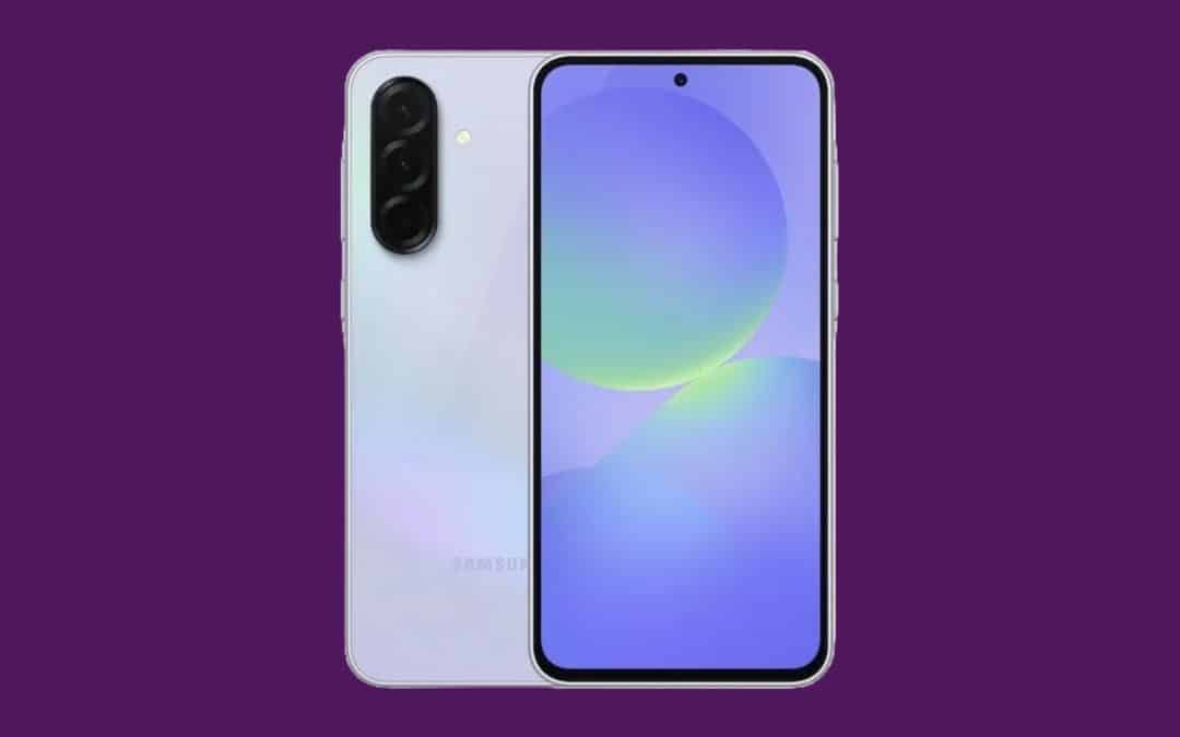 Galaxy A36 and Galaxy A26 Are Finally Up For Sale in the US