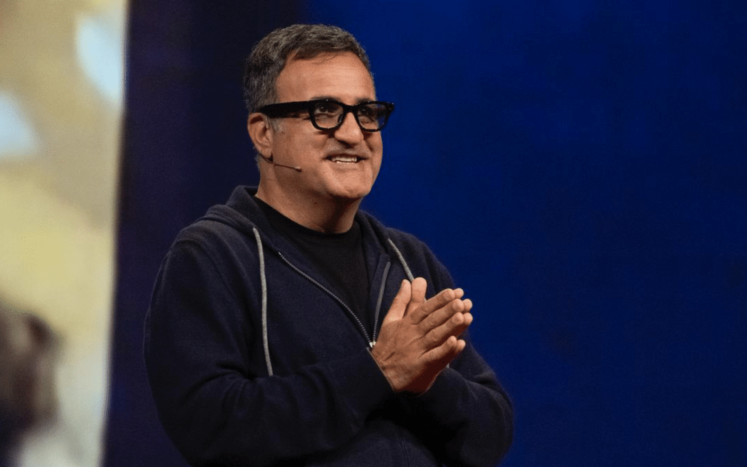 Samsung May Let Galaxy Ring Control Upcoming Android XR Smart Glasses