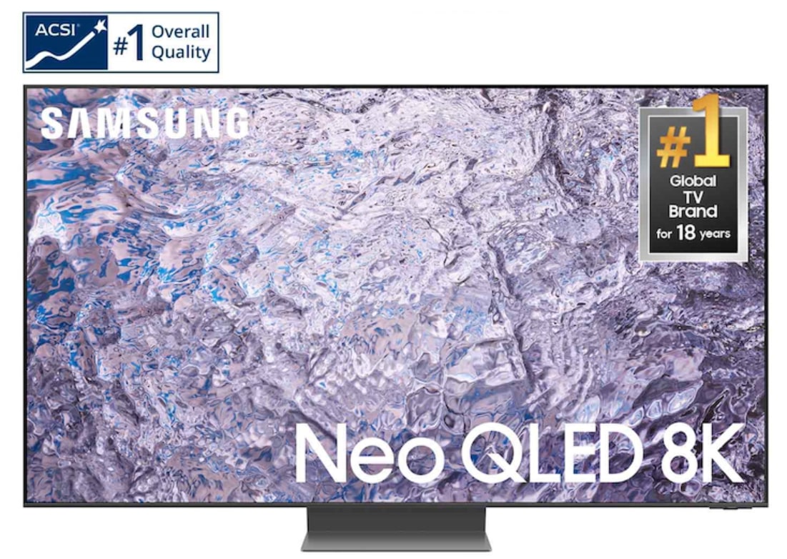 QN800C