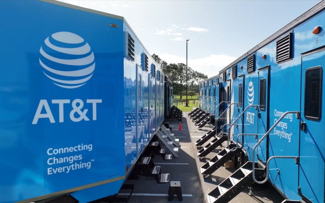 AT&T Fails Galaxy Users: No One UI 7 Update Even After Two Weeks