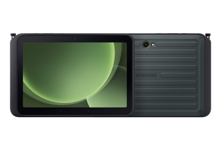 Galaxy Tab Active 5 Pro (4)