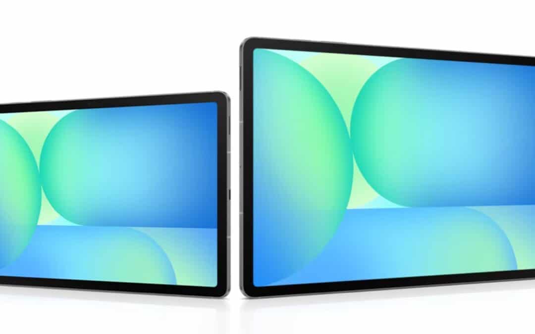 Galaxy Tab S10 FE Series Available in the US — See Early Deals