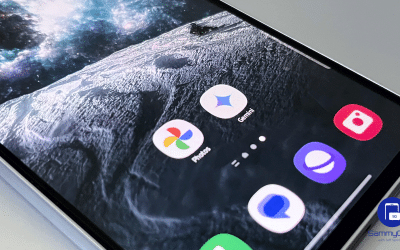 Google May Soon Let You Remix Your Photos For An Artistic Twist