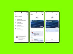 Google-Wallet