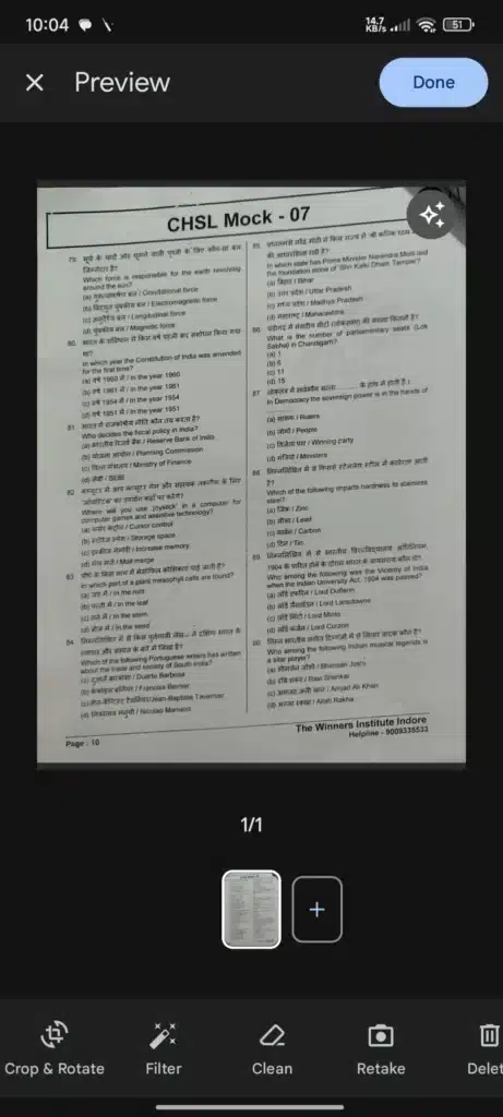 Google-auto-enhance-scanned-documents-2.jpg