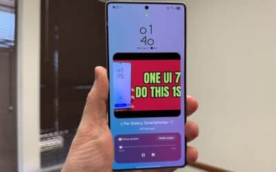 YouTube Will Use Gemini to Know When You’re Hooked, Then Plays an Ad