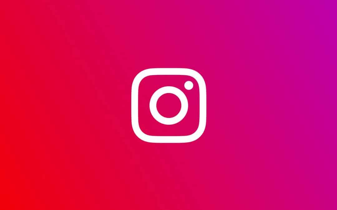 Instagram Launches Edits — A New Video Editing App for Creators