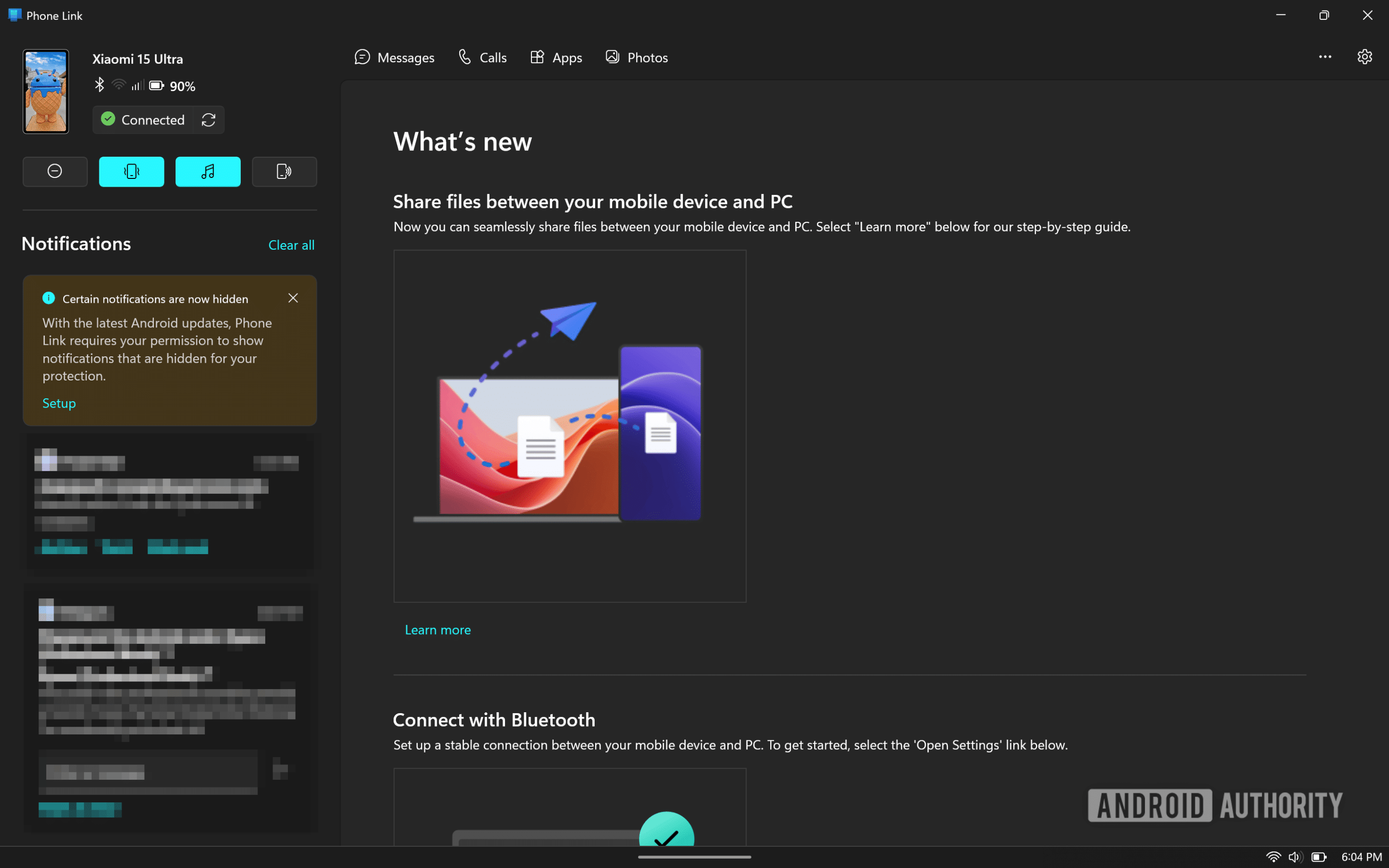 Link_to_Windows_access_sensitive_notifications_android_authority
