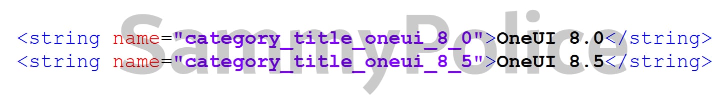 One-UI8.5-leak