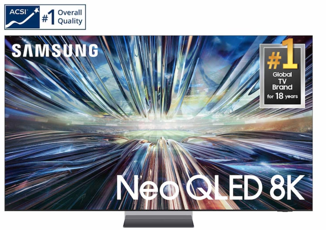 QN900D