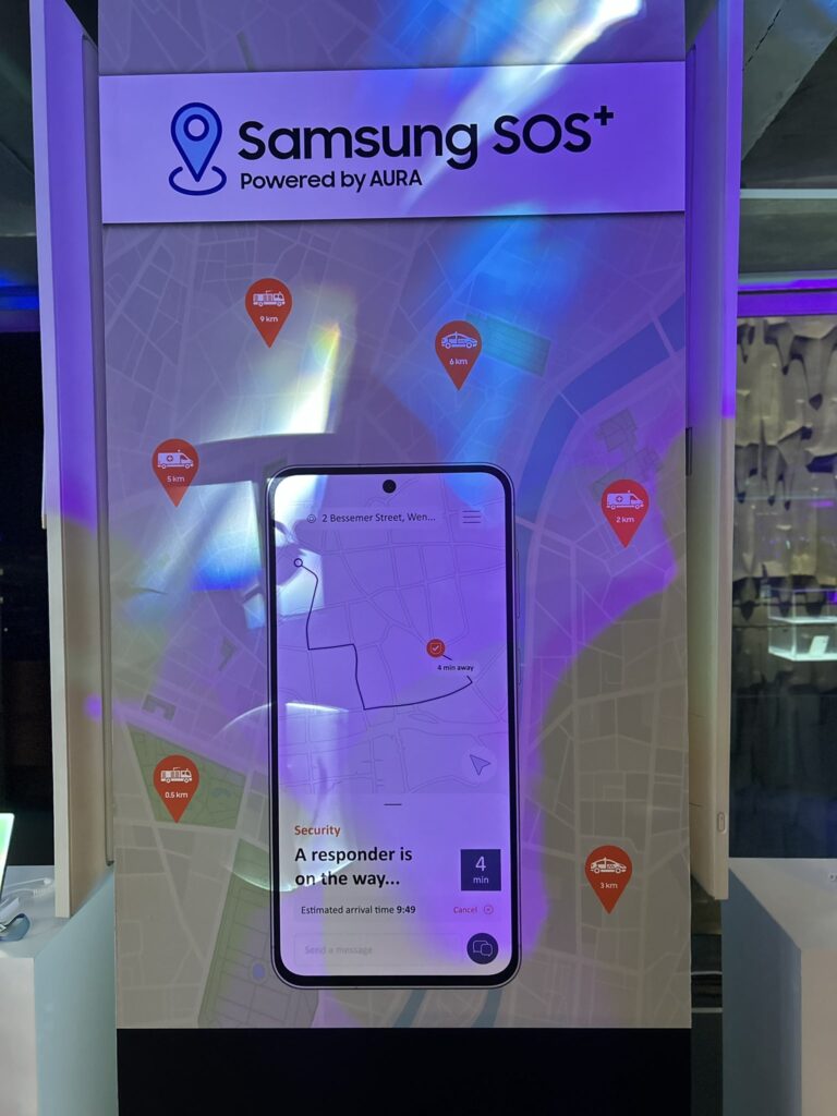 SOS+