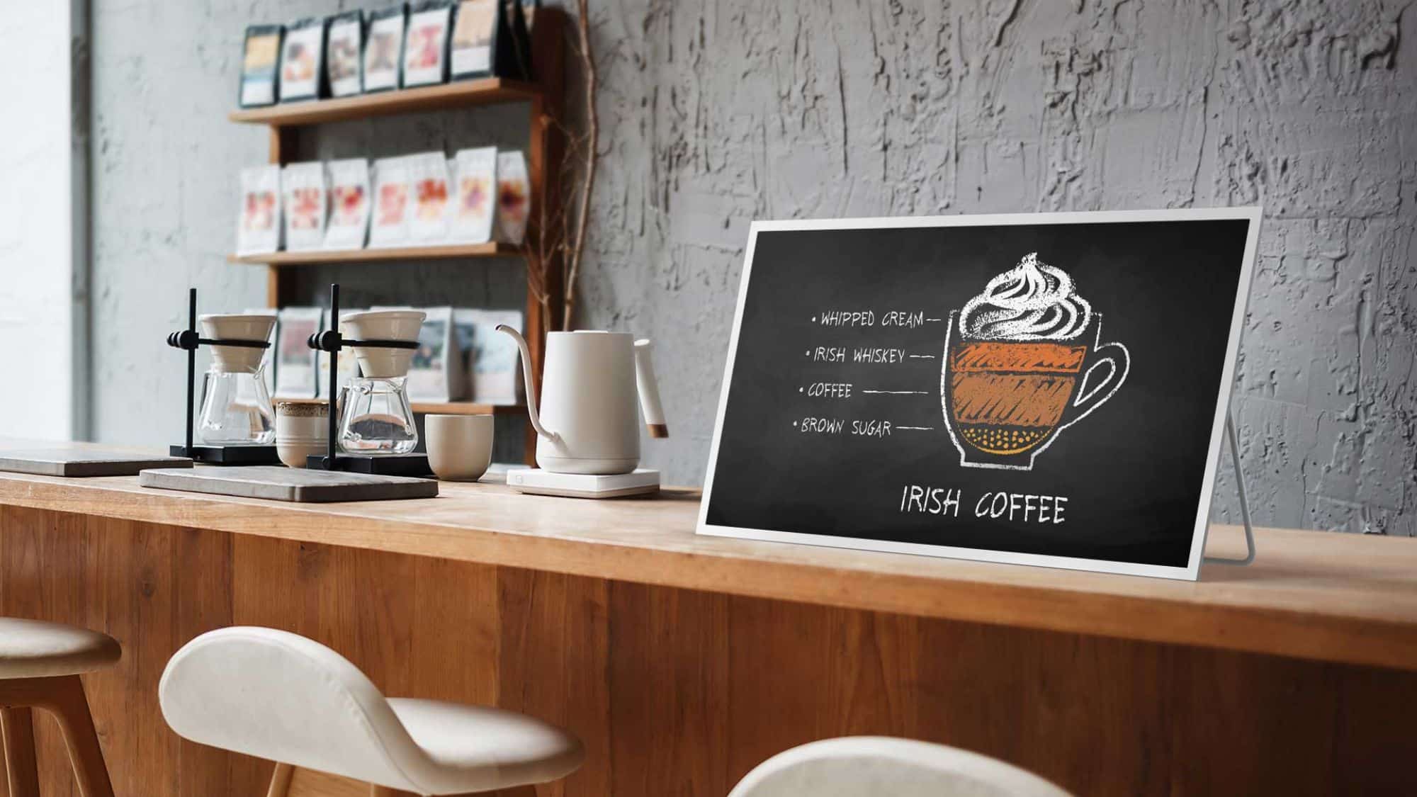 Samsung Color E-Paper