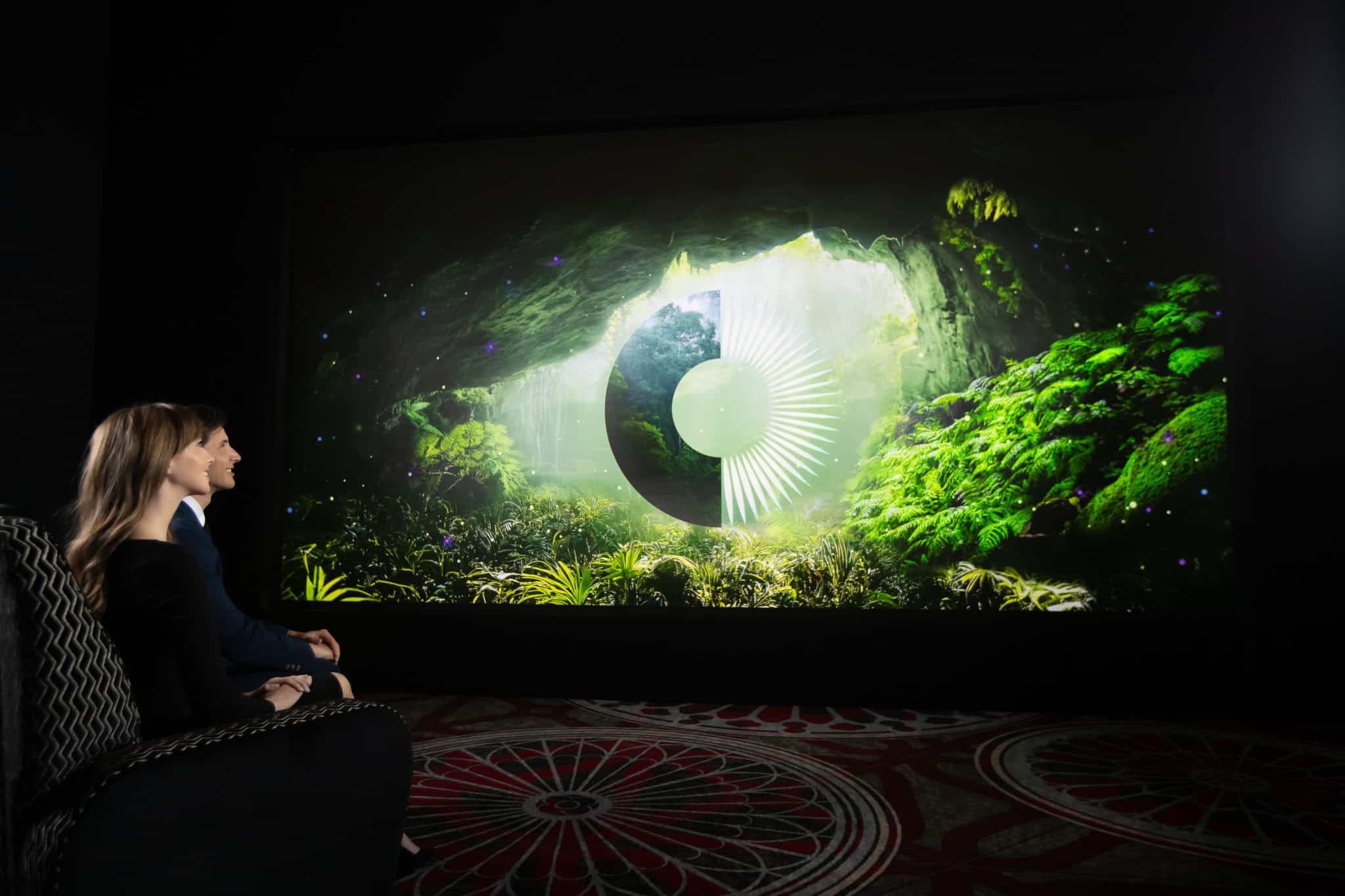 Samsung Onyx cinema screens 2025