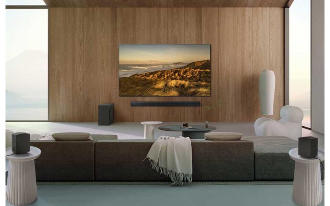 Samsung 2025 Soundbars Now Available in the US, Prices Revealed
