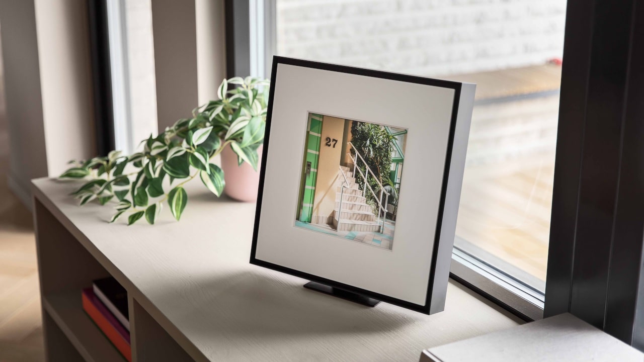 Samsung_Music_Frame_02
