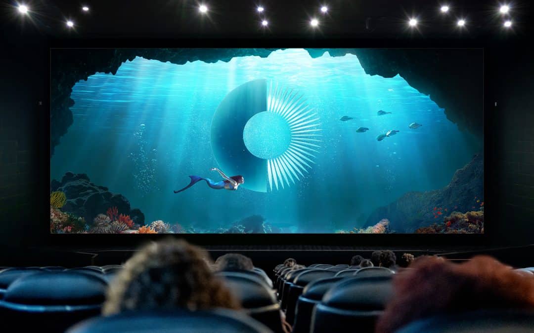 Samsung Showcases New Onyx Cinema Screens With Some Major Improvements