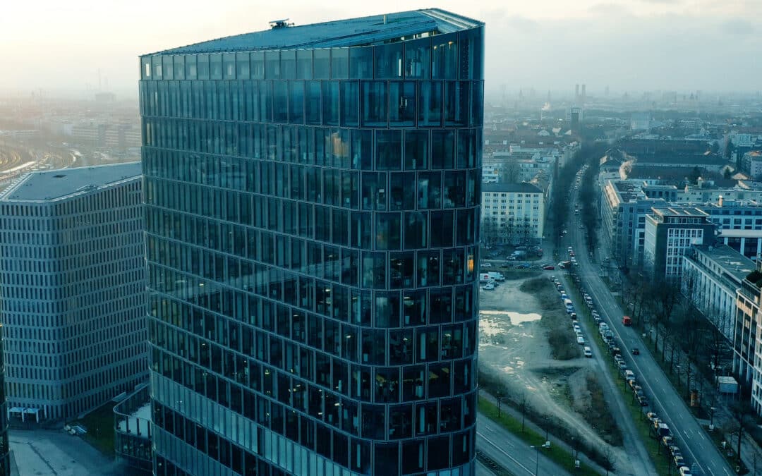 Samsung Germany Suffers Massive Data Leak, Over 270,000 Customers Exposed