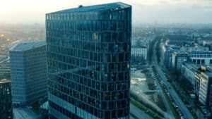 Samsung_Semiconductor_Europe