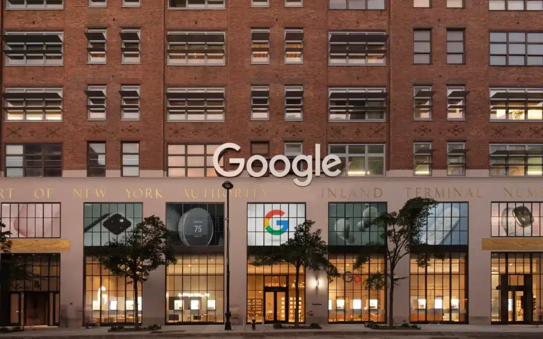 Google Exec Confirms Samsung Galaxy Phones Will Have More AI Options