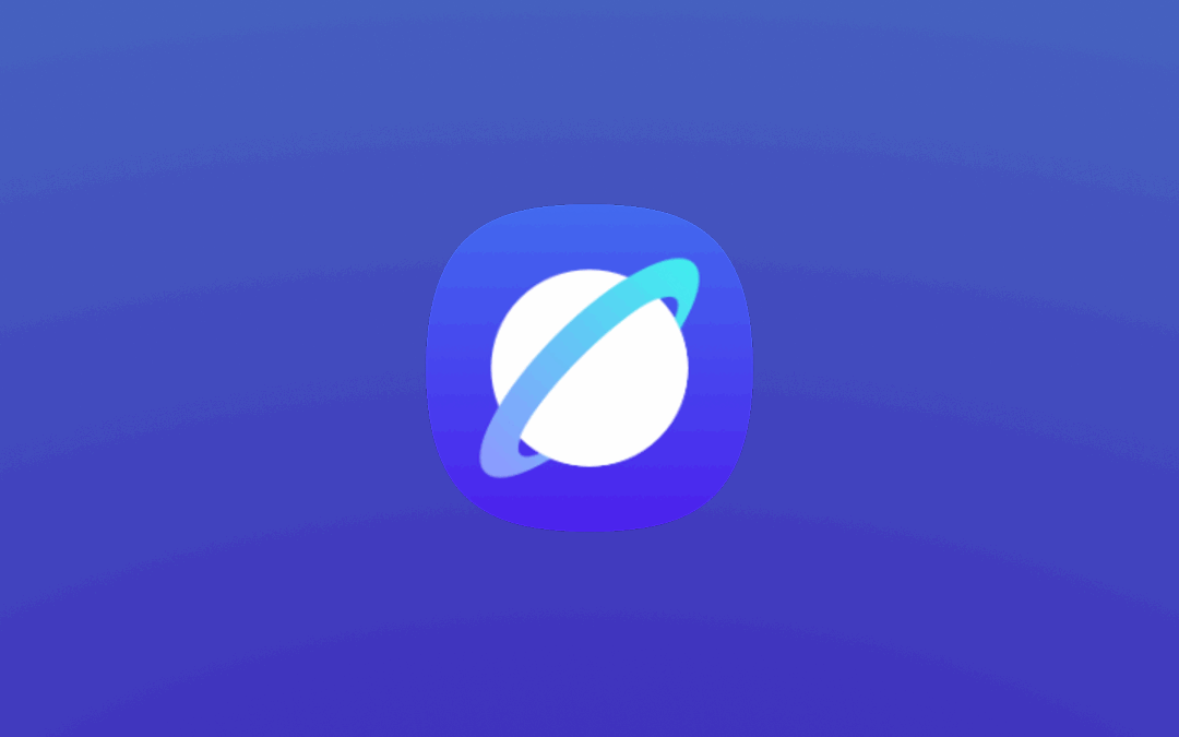 Exclusive: Samsung Bringing Video Summary Tool To One UI 8.0