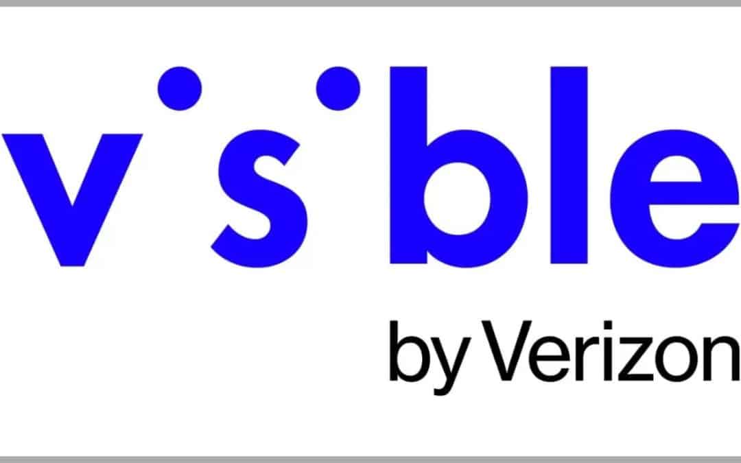 Visible’s Latest Plans Offer Unlimited Premium Data Starting at $35 a Month