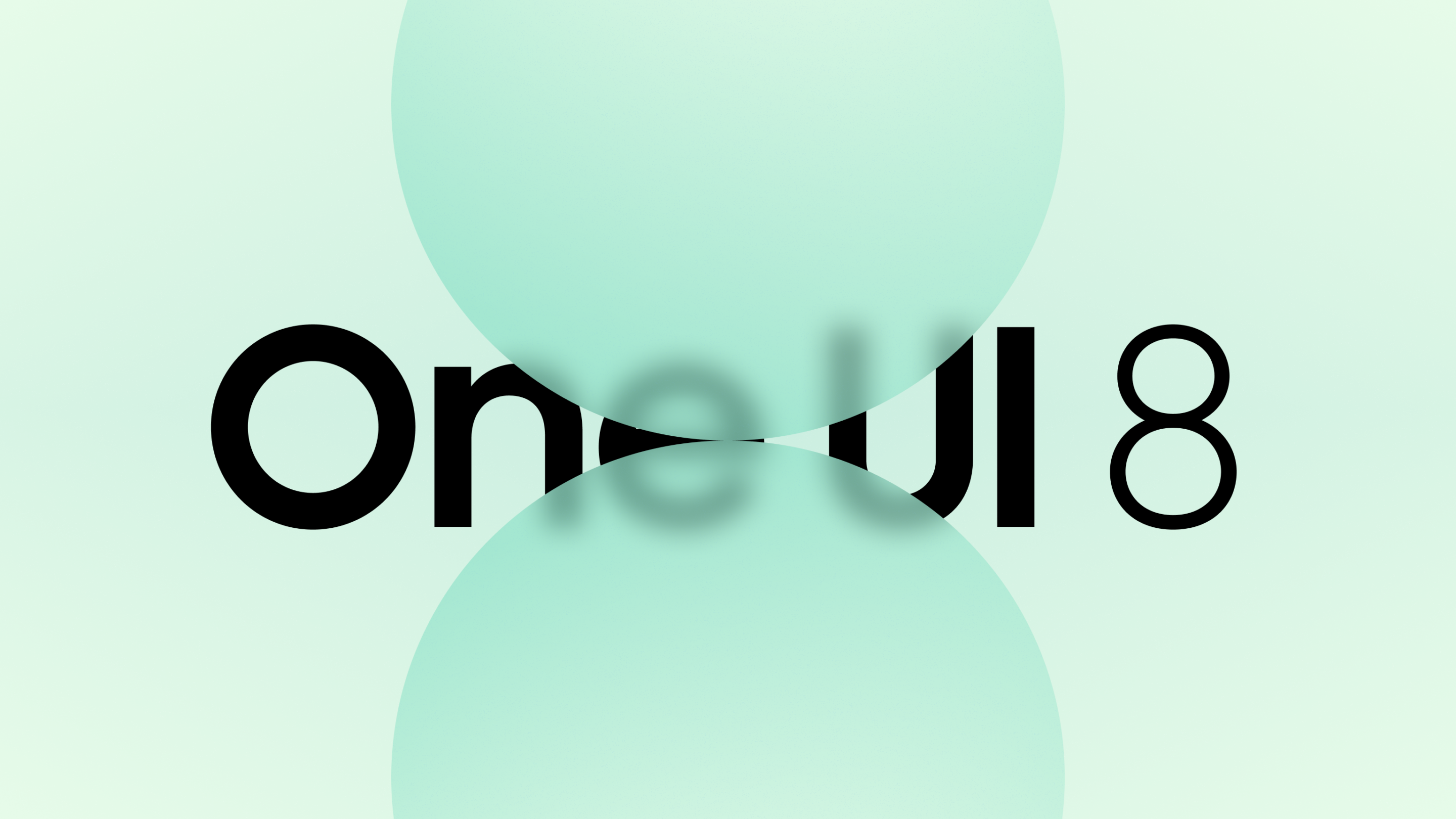 One UI 8 (Josh)