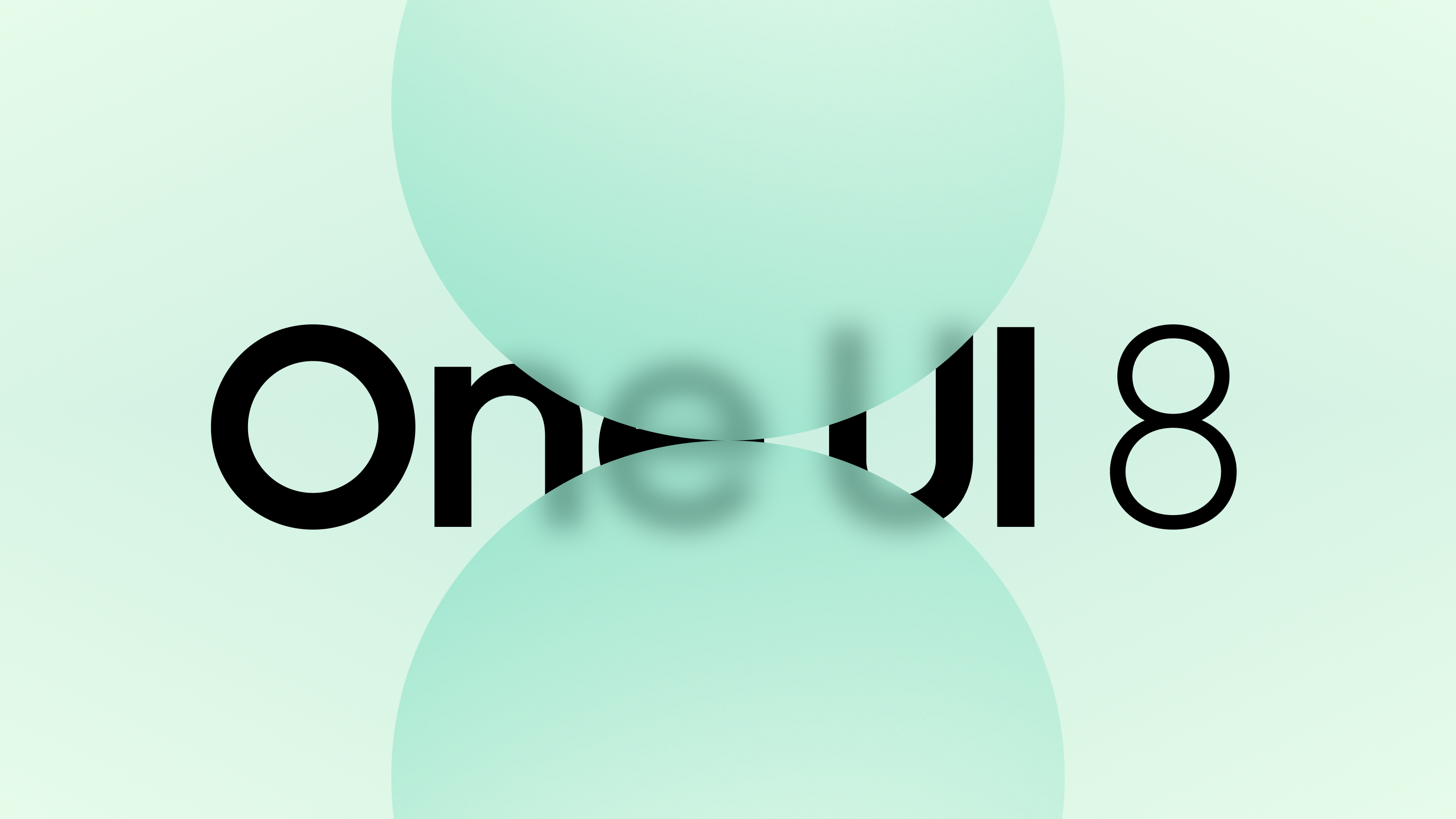One UI 8 Leak Teases Cover Screen Glow-Up, Smoother Animations for Galaxy Z Flip 6