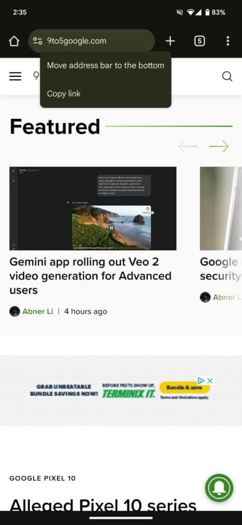 chrome-android-bottom-address-bar-1