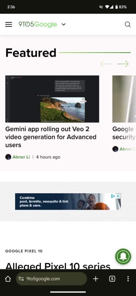chrome-android-bottom-address-bar-1