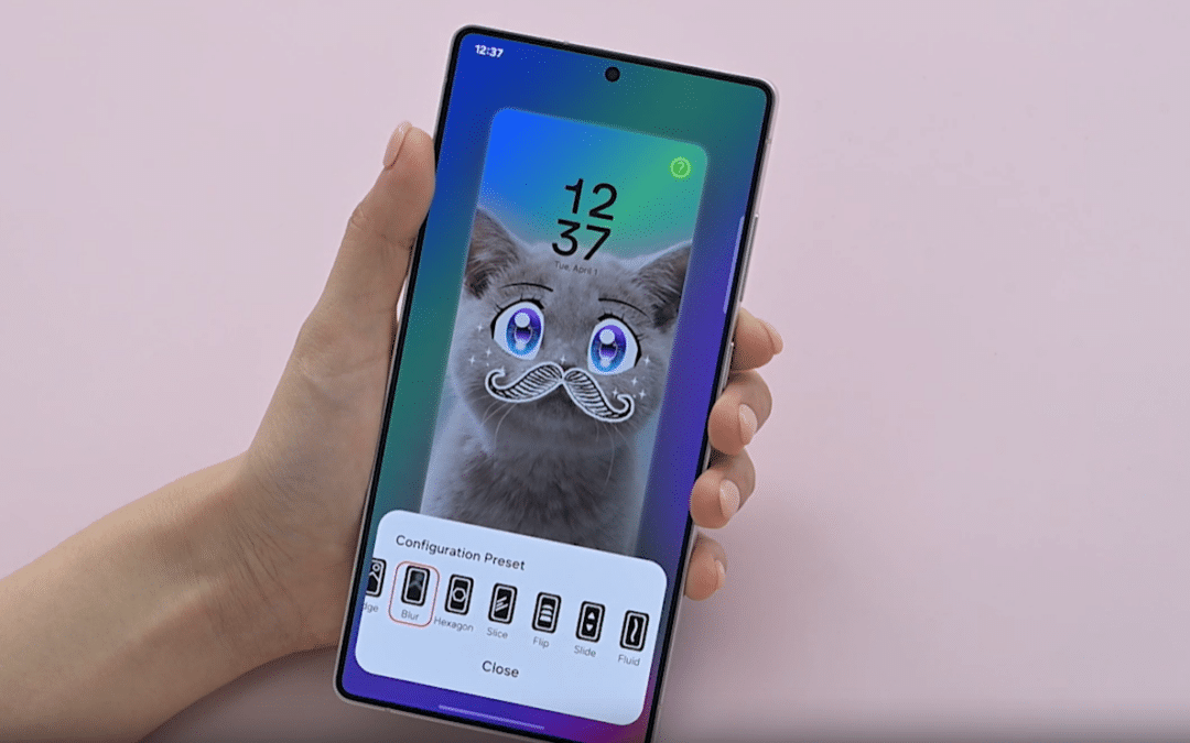 One UI 7 Is Still on Hold — But Here’s an Early Look at One UI 8 Features