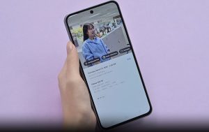 Edit Suggestions