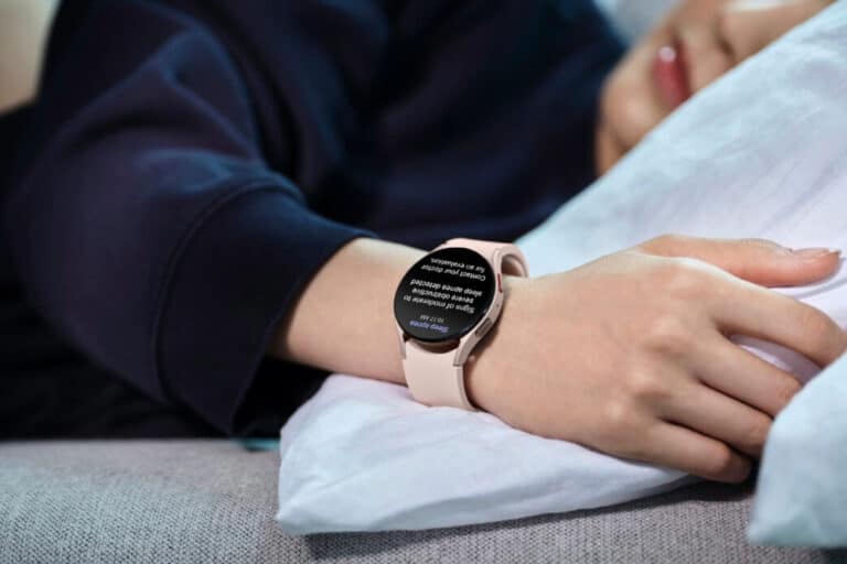 galaxy-watch-sleep-apnea-samsung