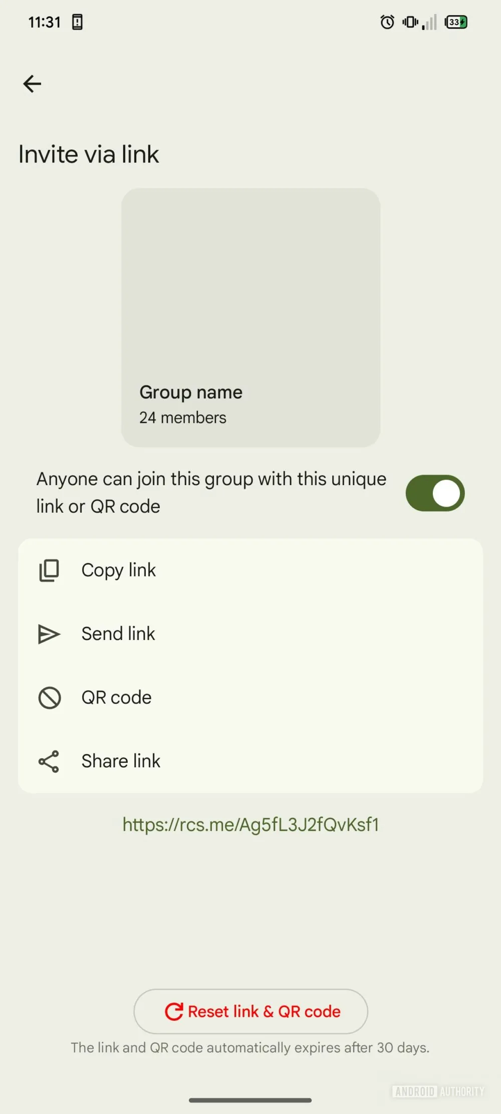 google-messages-group-link-invite-1000w-2223h.jpg