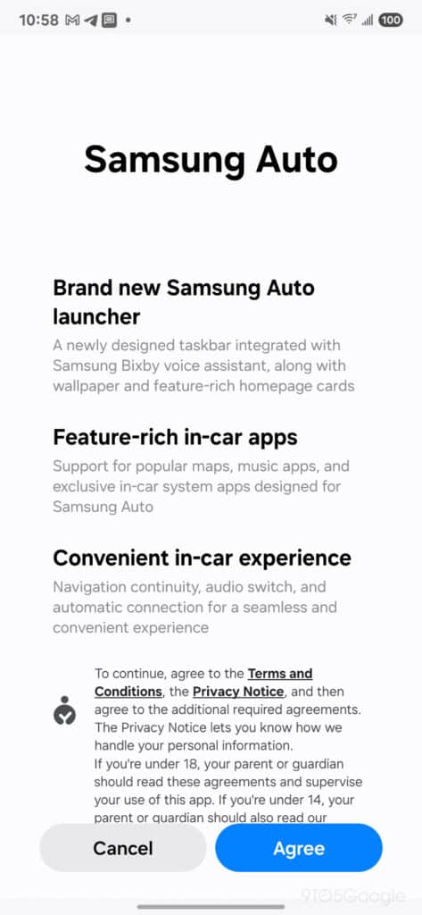 samsung-auto-1