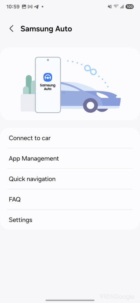 samsung-auto