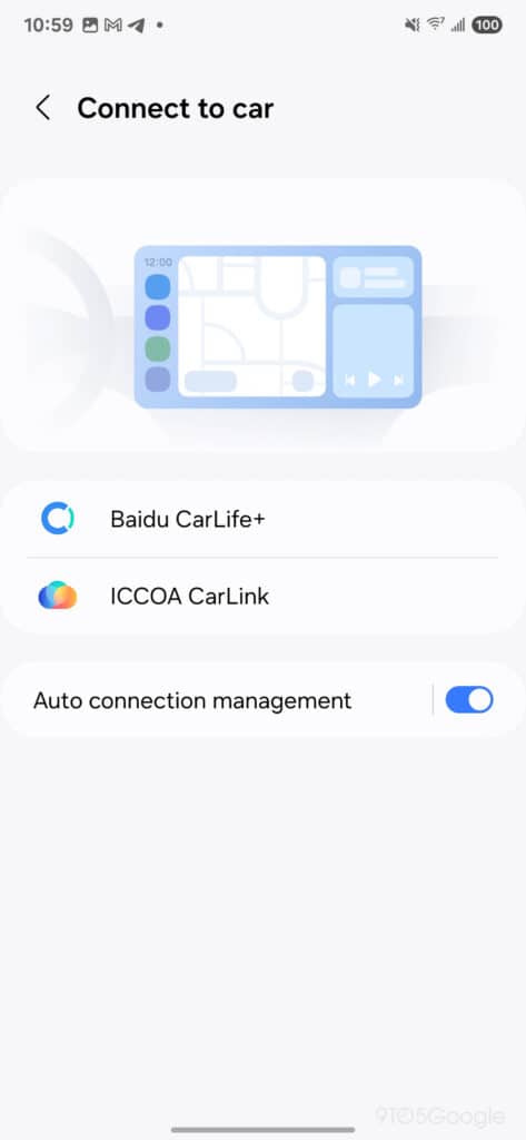 samsung-auto