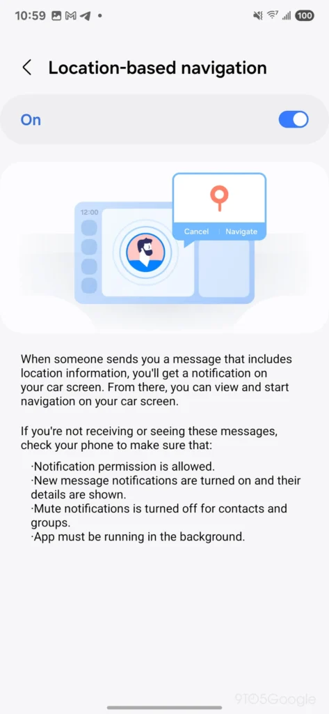 samsung-auto-location-based-navigation.jpg