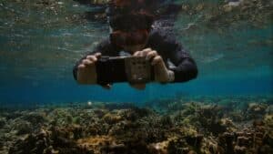 samsung coral
