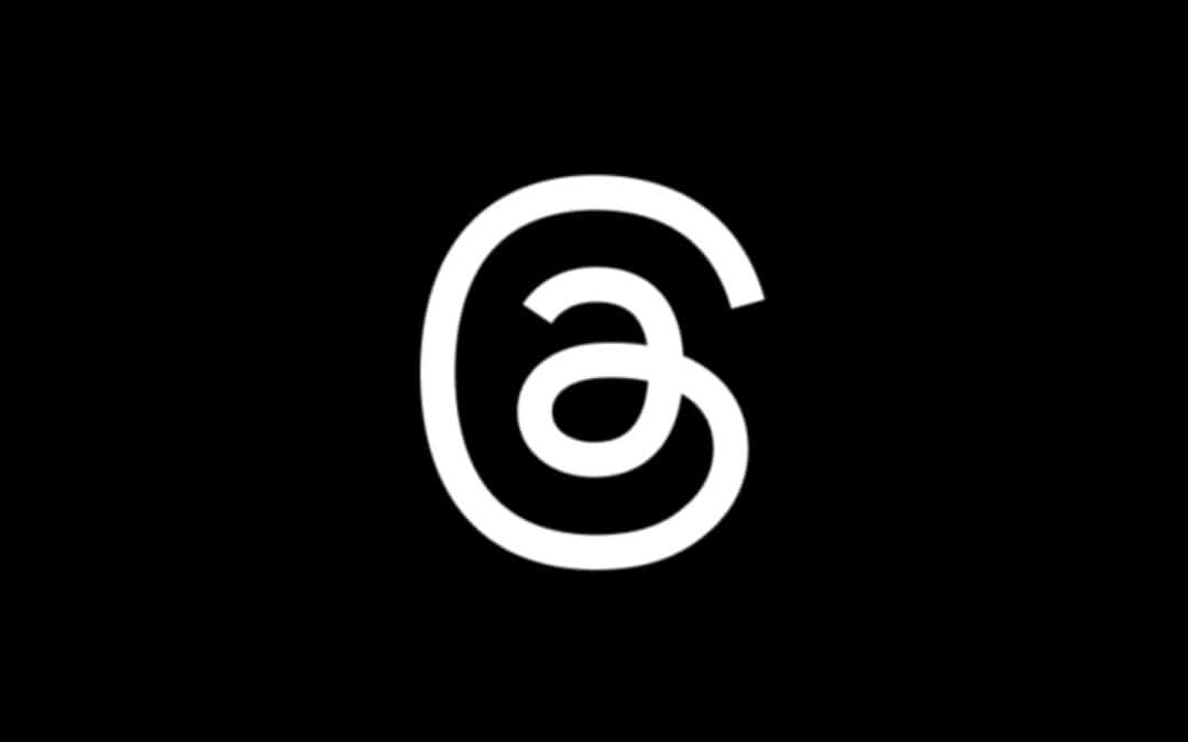 Threads May Soon Let You Follow the Same Creators You Do on X