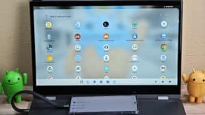 Android_desktop_mode_app_drawer