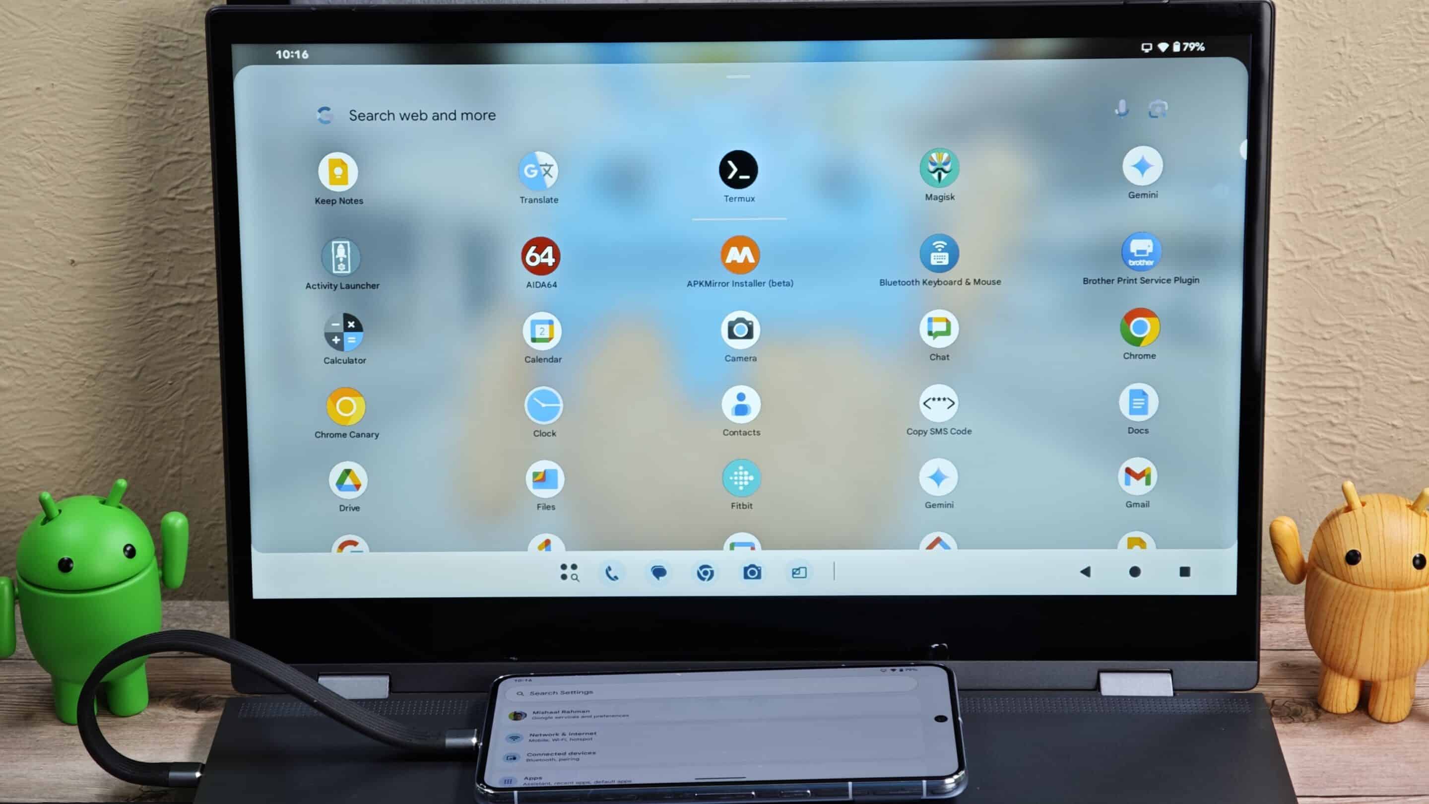 Android_desktop_mode_app_drawer