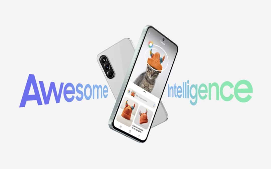 Samsung Testing New Exynos Chip Model S5E8865 for Galaxy A57