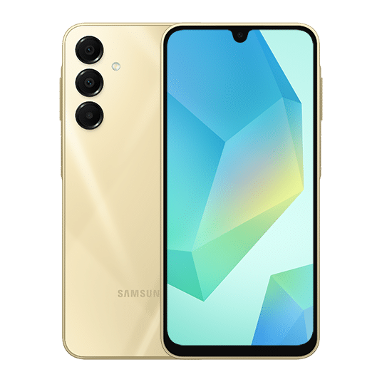 Galaxy Buddy 4 Blue Black