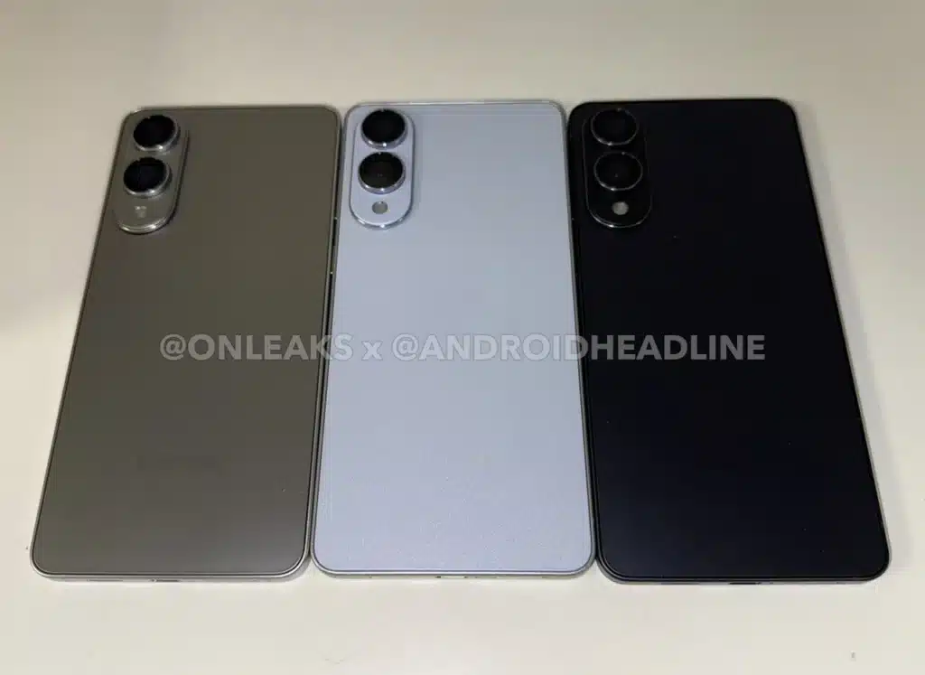 Galaxy-S25-Edge-4-Large-AH