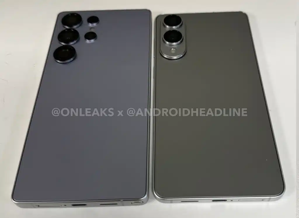 Galaxy-S25-Edge-4-AH