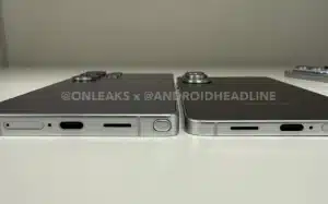 Galaxy-S25-Edge-7-Large-AH