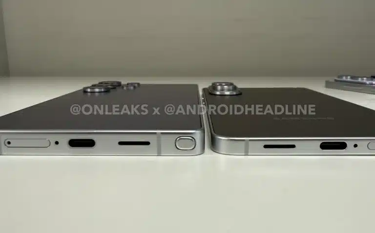 Galaxy-S25-Edge-7-Large-AH