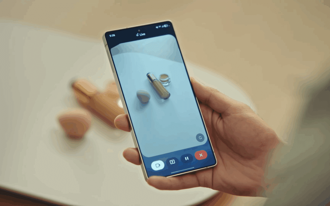 Samsung Shares Future AI Plans for Upcoming Galaxy S26