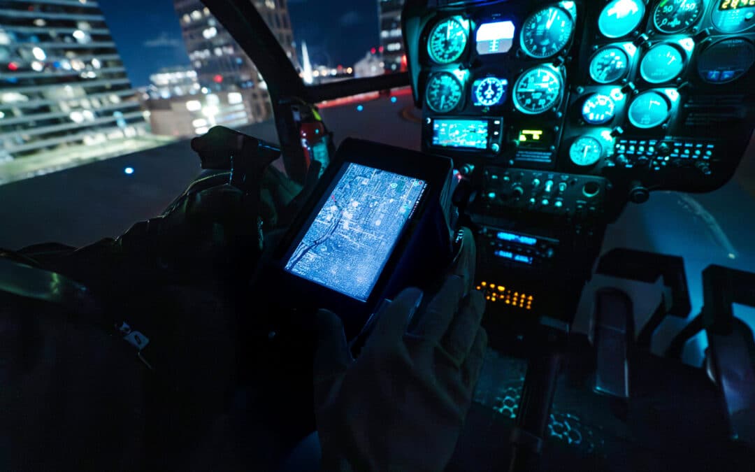 Samsung Launches Galaxy Tab Active 5 Tactical Edition for Military Operations