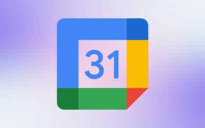 Google Calendar Takes a Bite of Android 16’s Material 3 Expressive Design